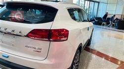 هافال H6